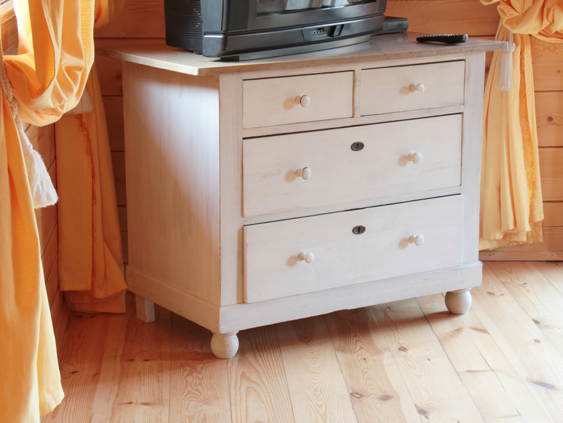 waste waste / and waste